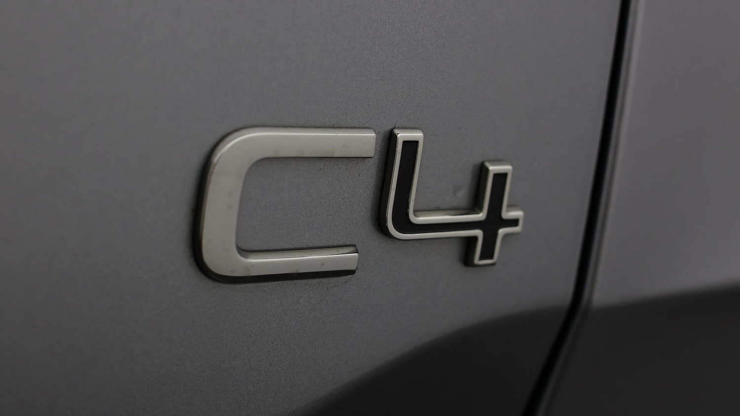 Used Citroen C4 2021 for sale - 76370199: Photo 21