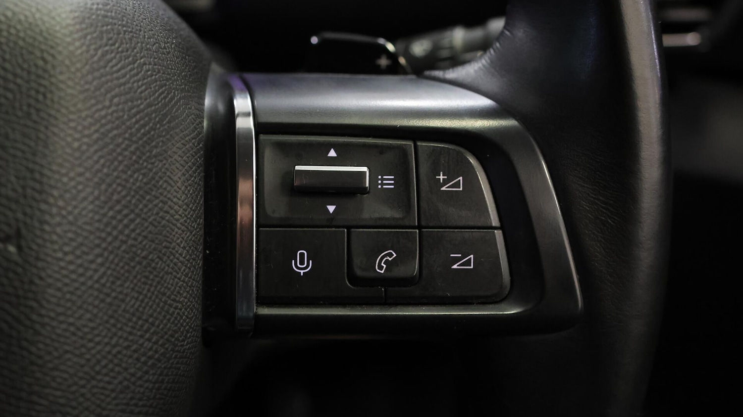 Used Citroen C4 2021 for sale - 76370199: Photo 23