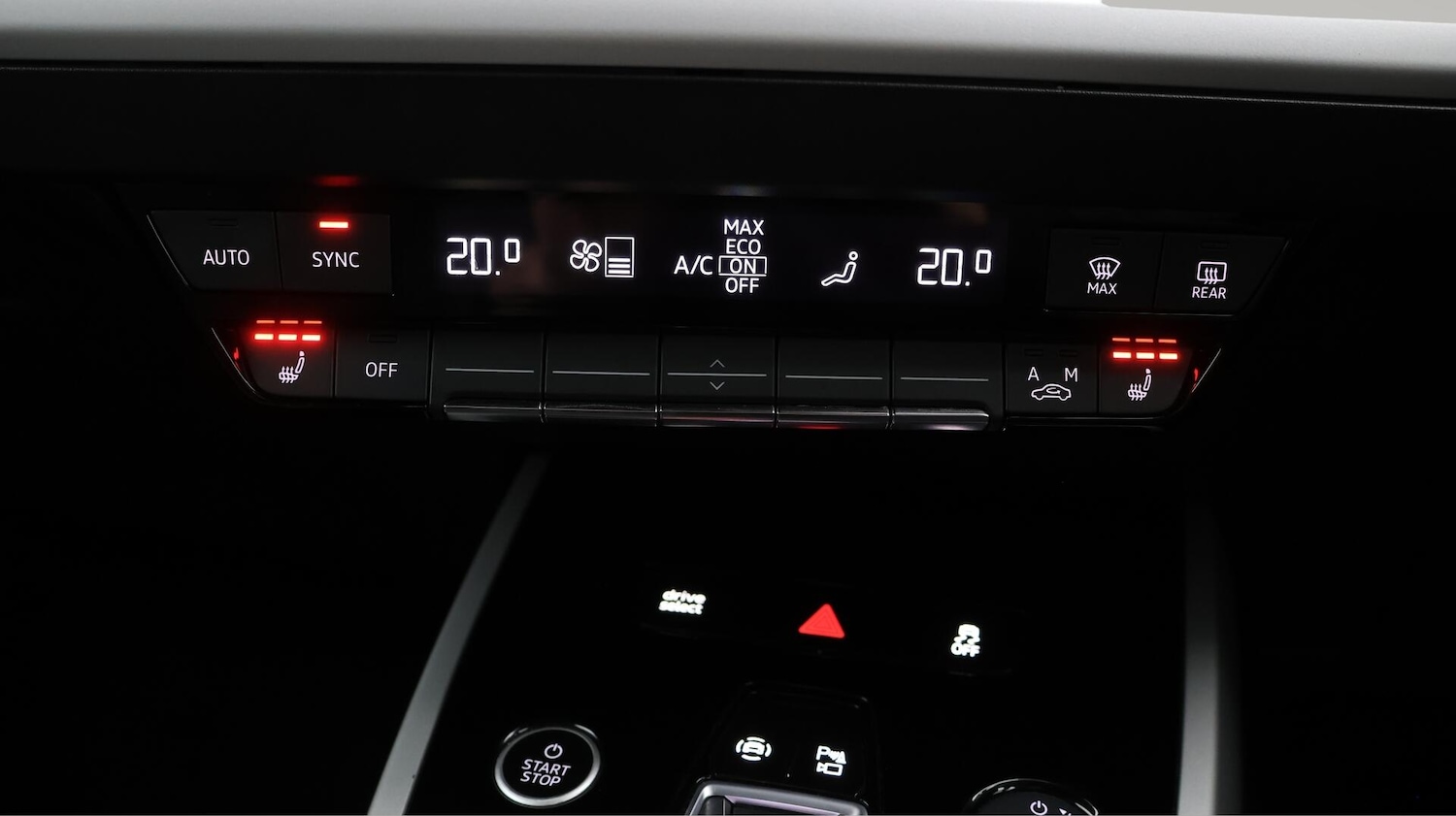 Used Audi Q4 e-tron 2022 for sale - 76370198: Photo 13