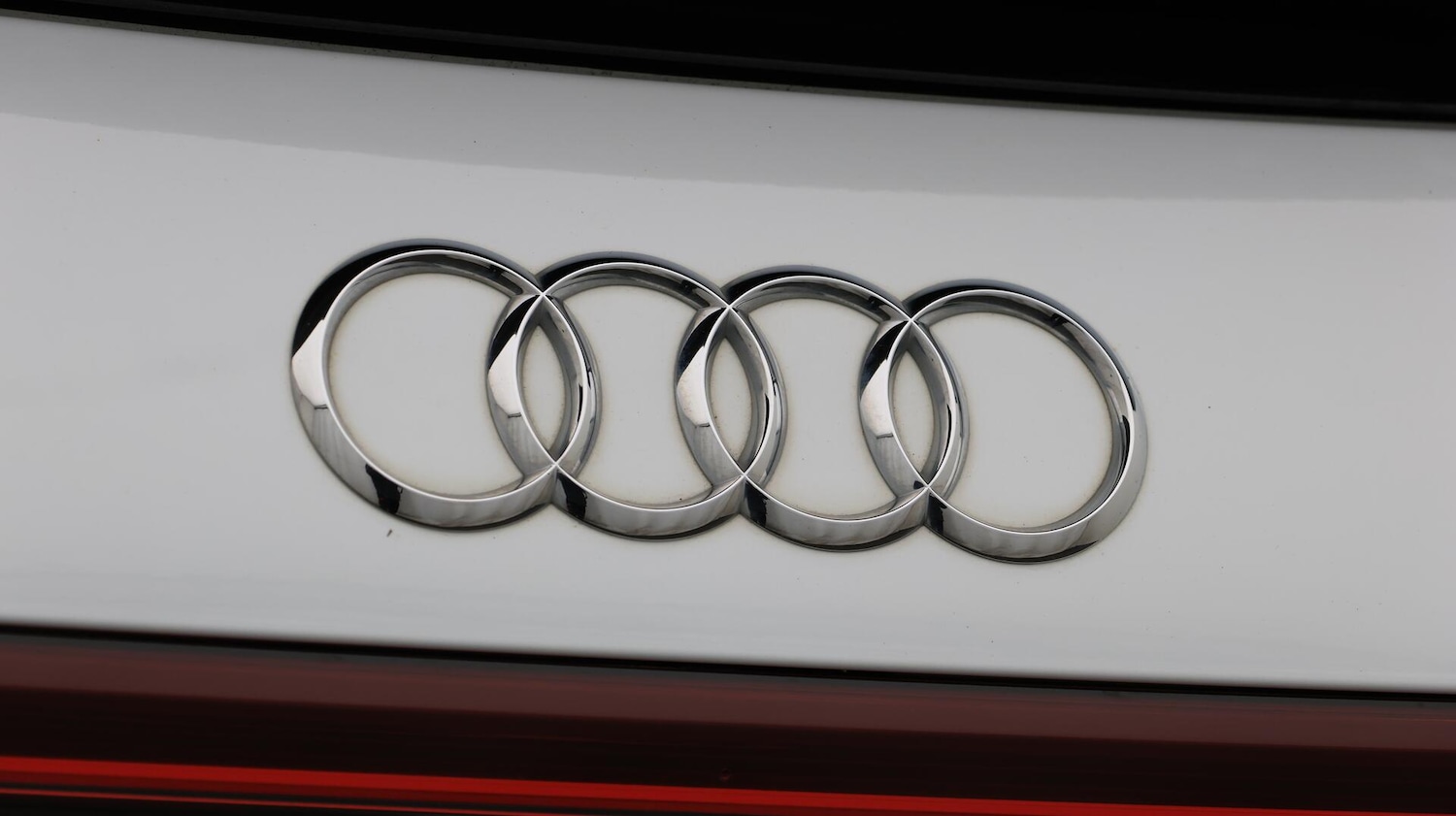 Used Audi Q4 e-tron 2022 for sale - 76370198: Photo 21