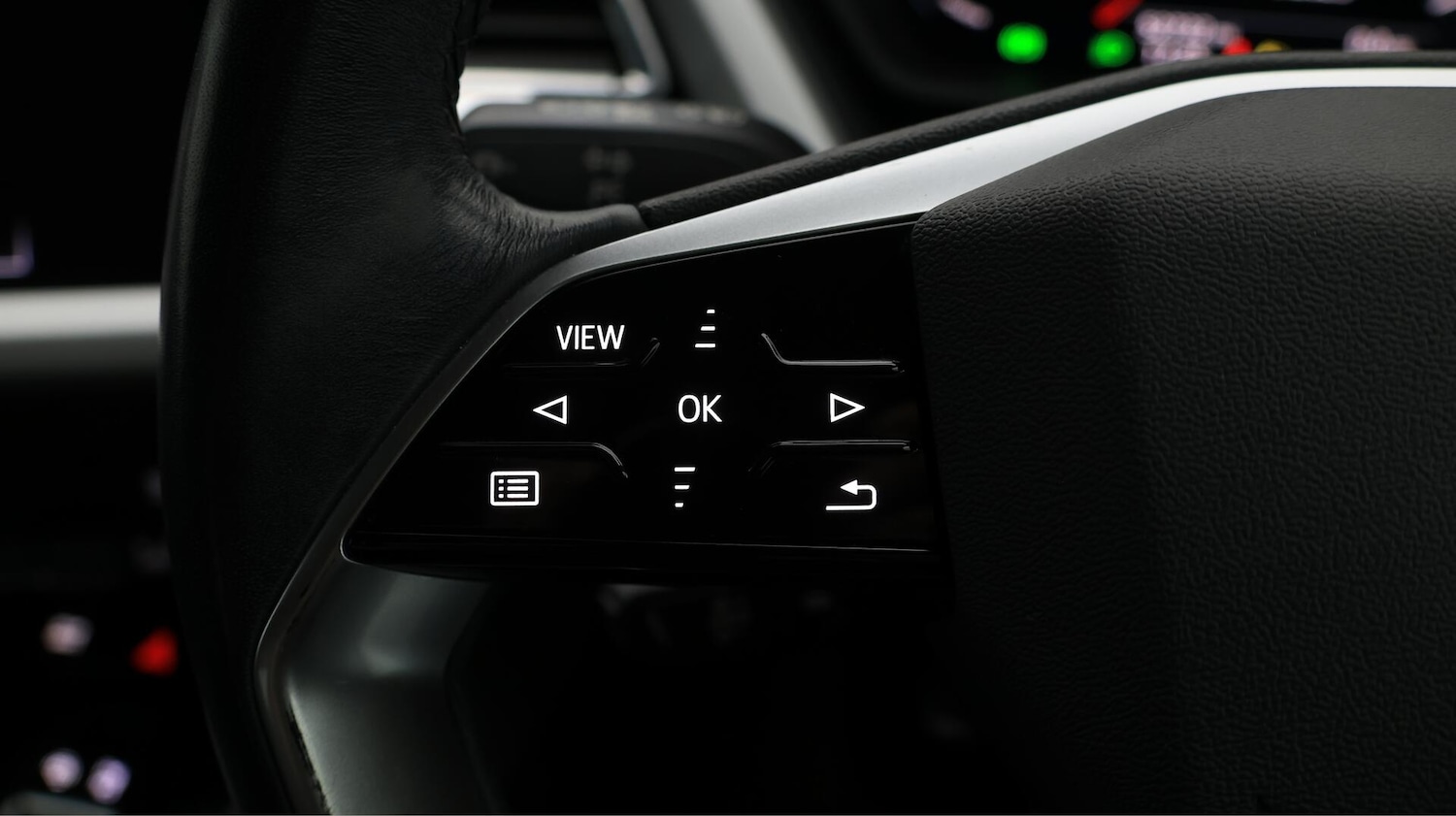 Used Audi Q4 e-tron 2022 for sale - 76370198: Photo 24