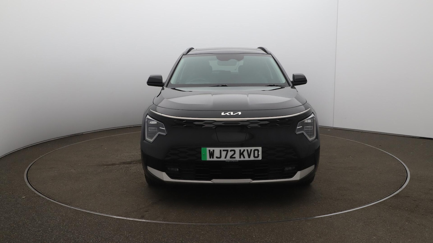 Vehicle 42