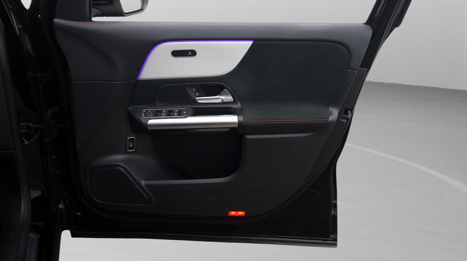 Used Mercedes-Benz EQA 2023 for sale - 77501290: Photo 15