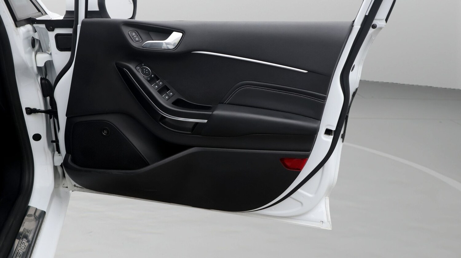 Used Ford Fiesta for sale - 77294765: Photo 15