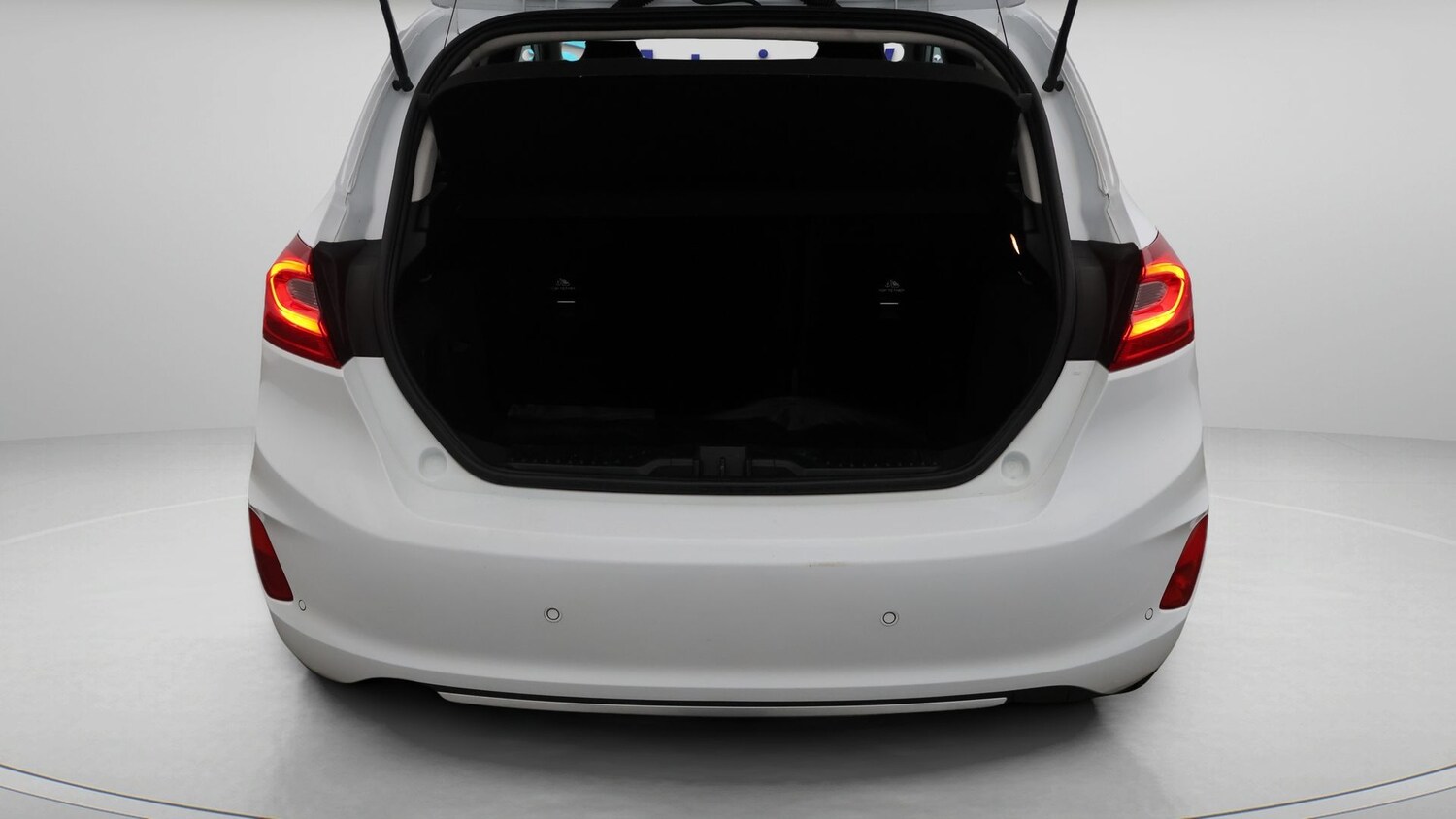 Used Ford Fiesta for sale - 77294765: Photo 17