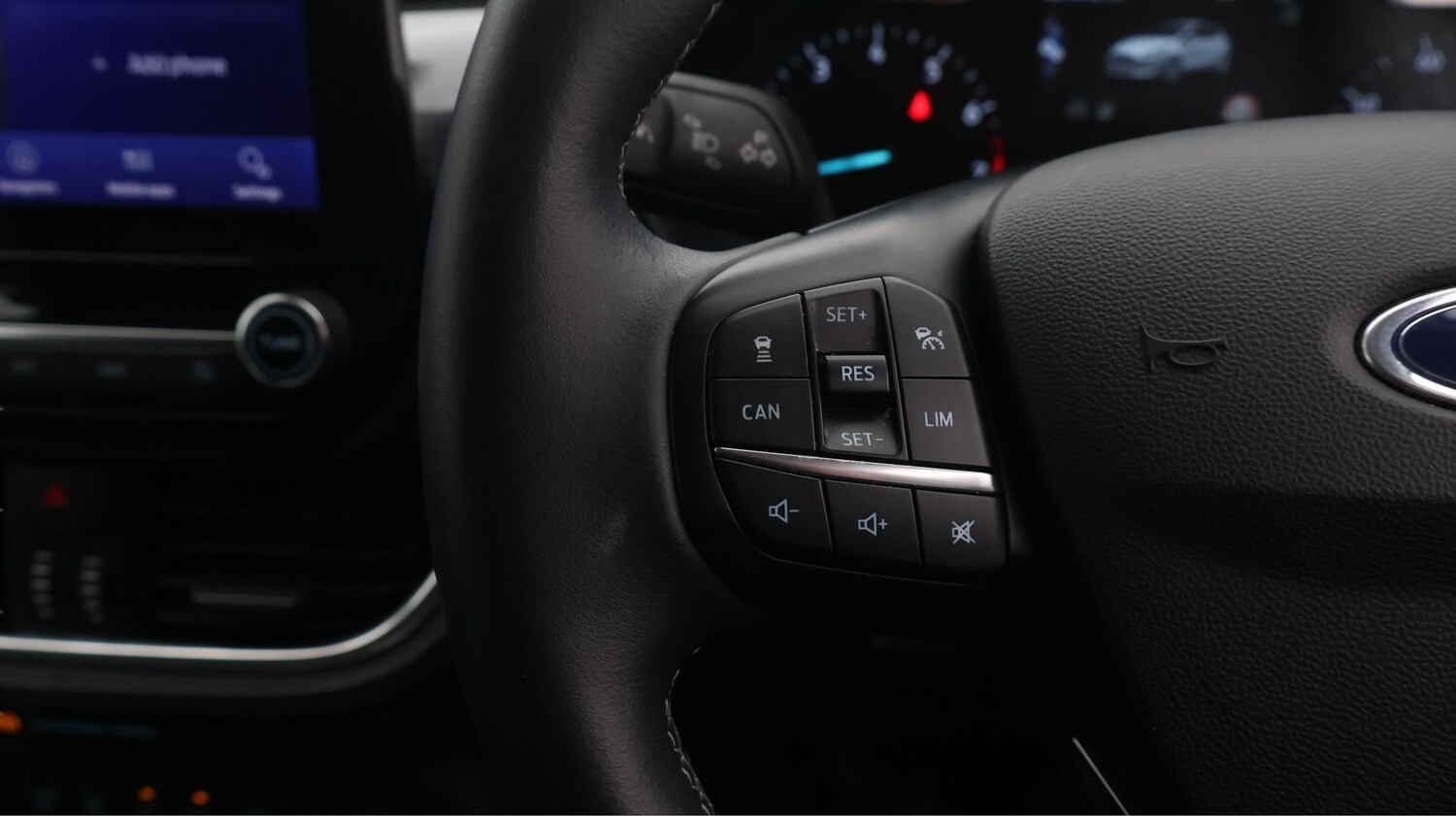 Used Ford Fiesta for sale - 77294765: Photo 20