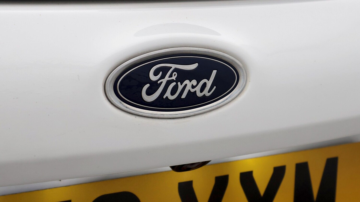 Used Ford Fiesta for sale - 77294765: Photo 21