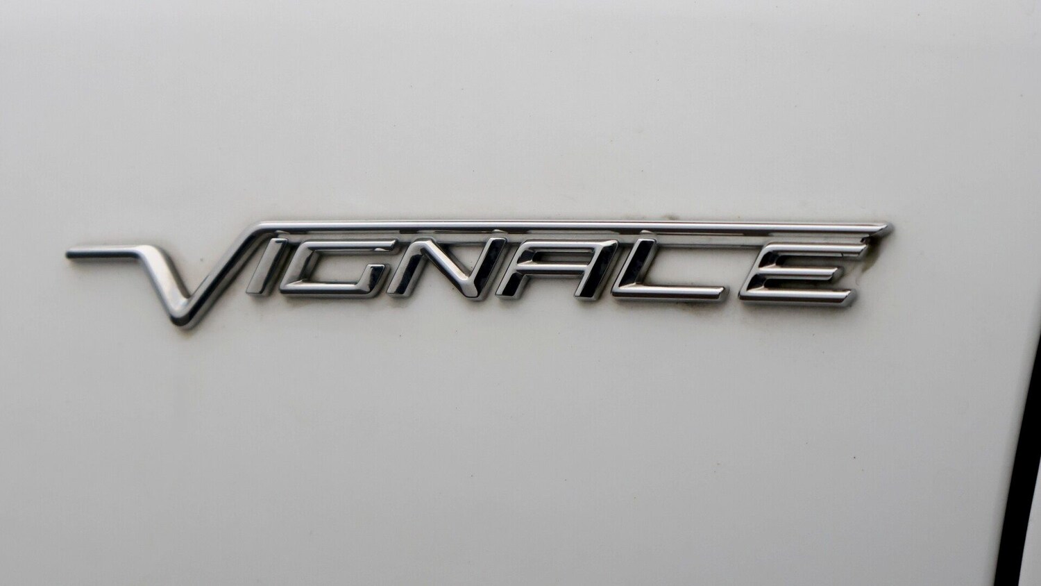 Used Ford Fiesta for sale - 77294765: Photo 22