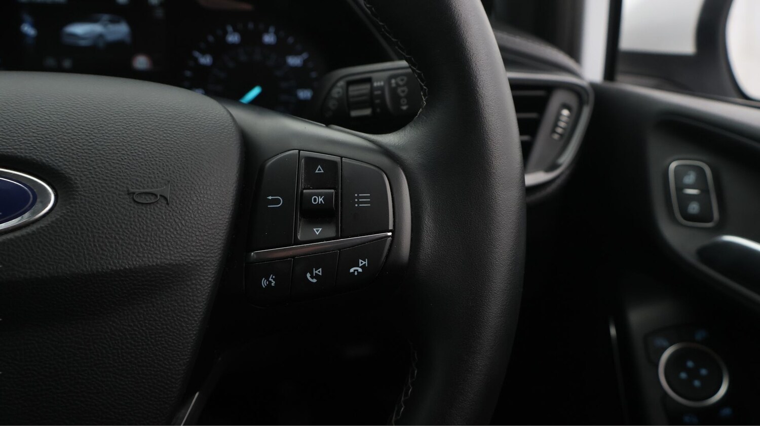 Used Ford Fiesta for sale - 77294765: Photo 23