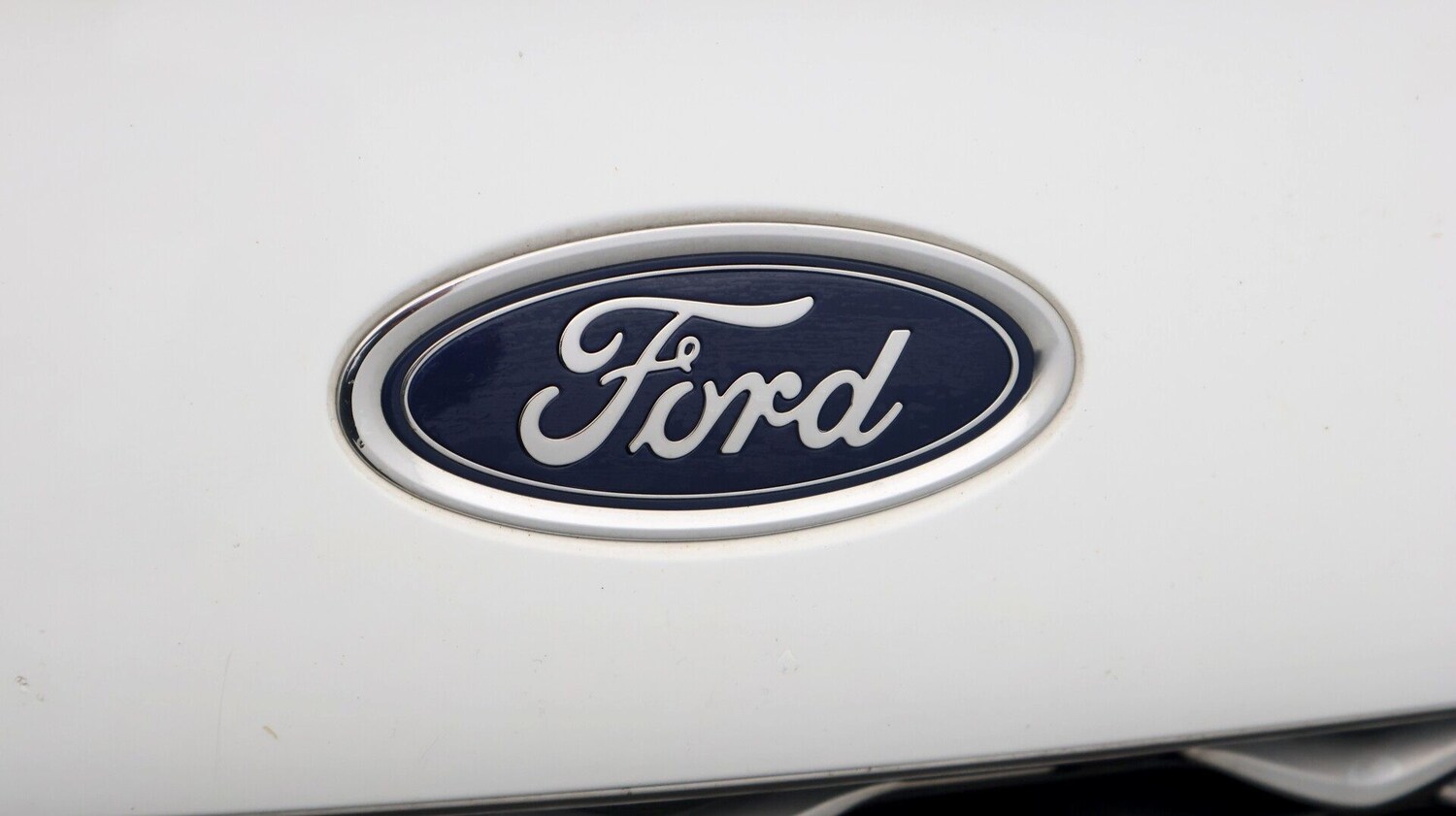 Used Ford Fiesta for sale - 77294765: Photo 25