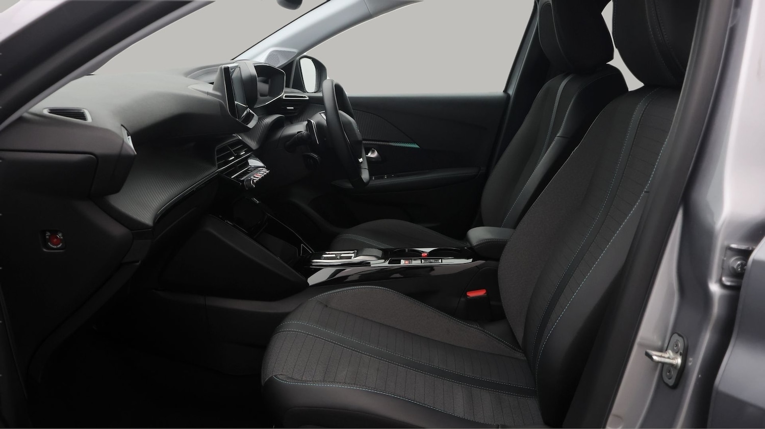 Used Peugeot 208 2023 for sale - 77687845: Photo 14