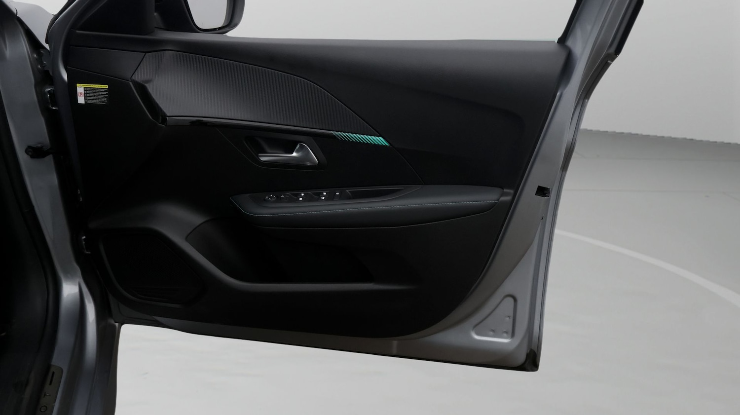 Used Peugeot 208 2023 for sale - 77687845: Photo 15