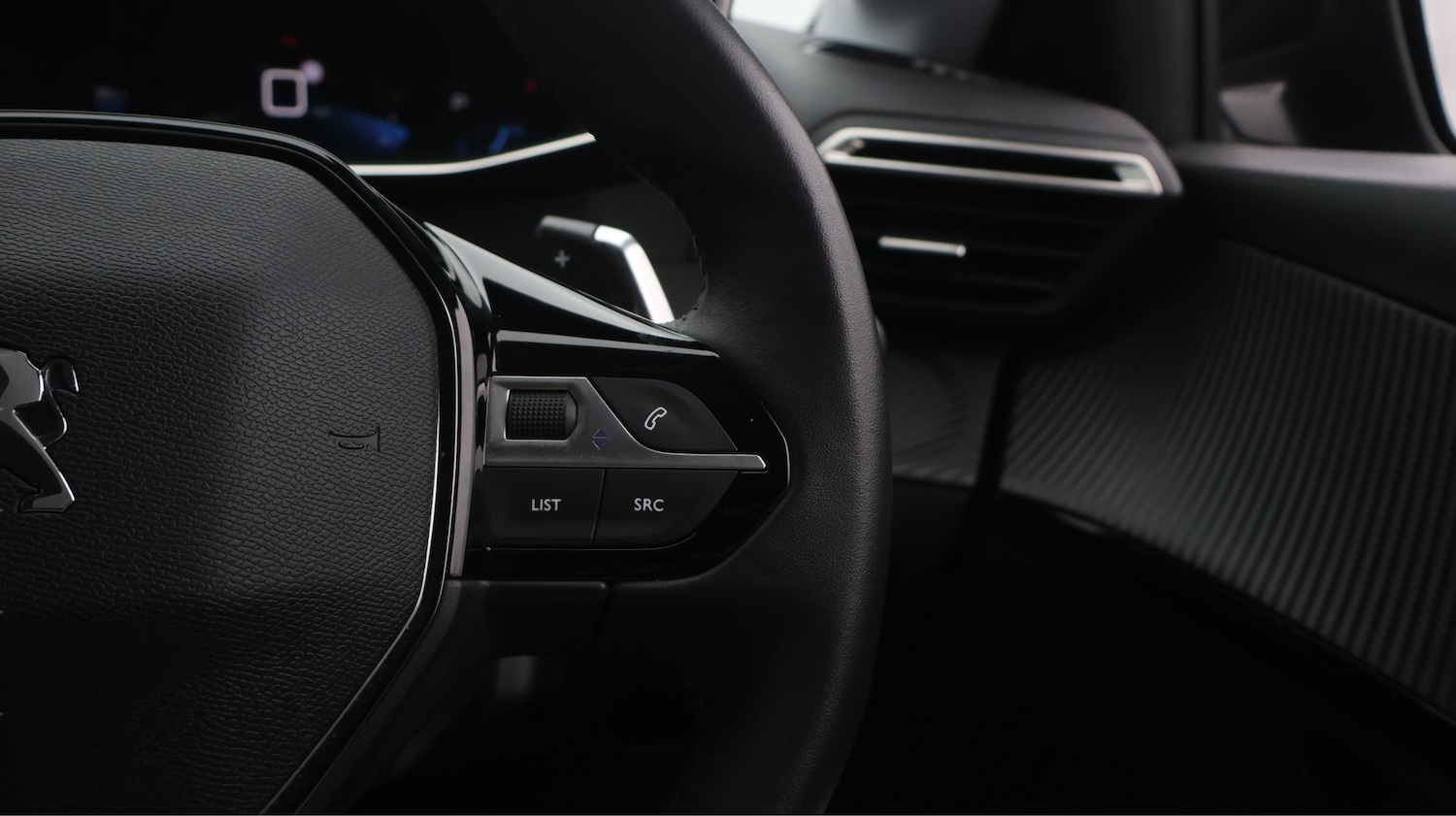 Used Peugeot 208 2023 for sale - 77687845: Photo 21