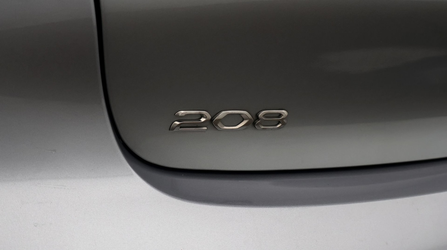 Used Peugeot 208 2023 for sale - 77687845: Photo 22