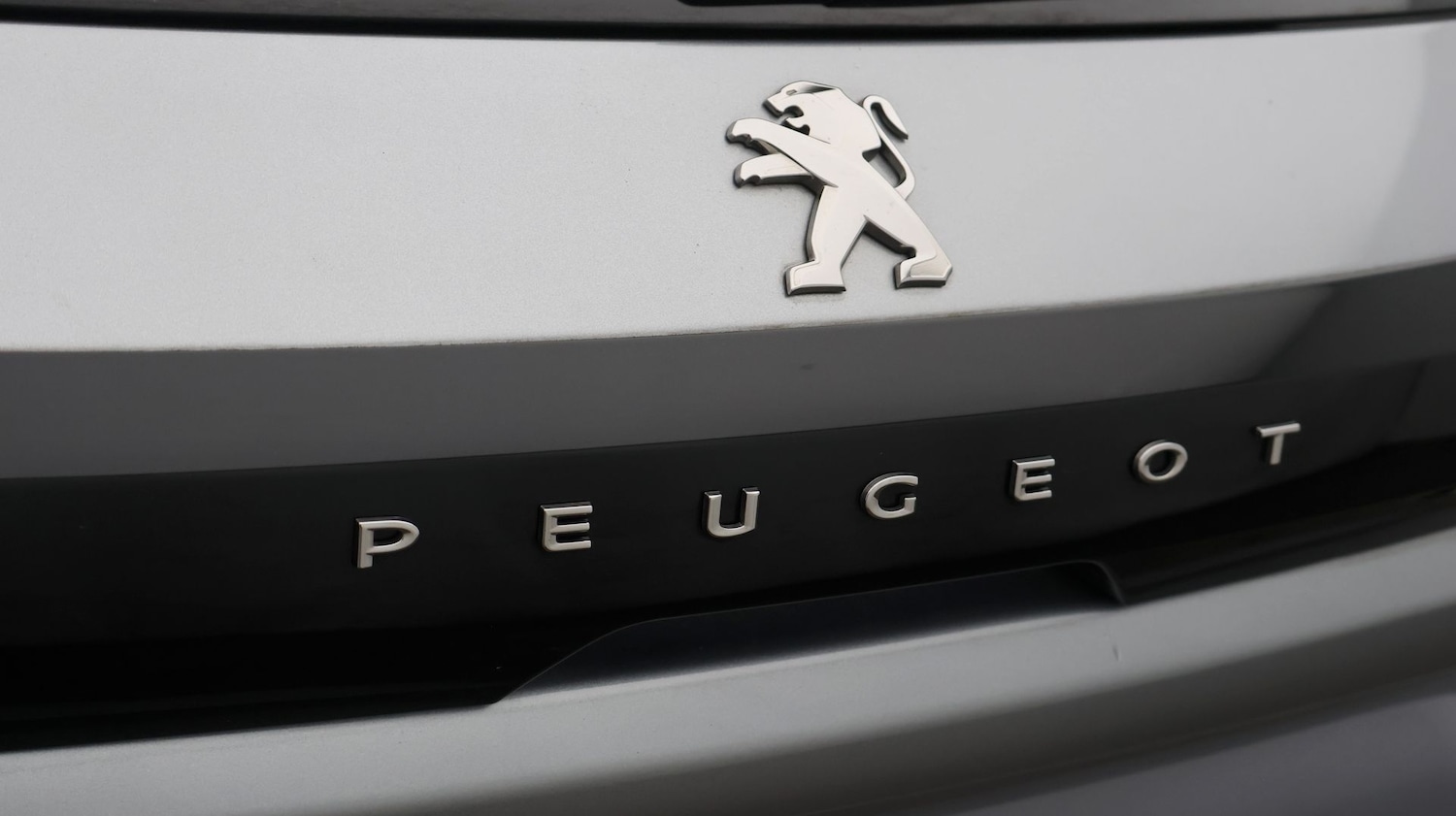 Used Peugeot 208 2023 for sale - 77687845: Photo 23