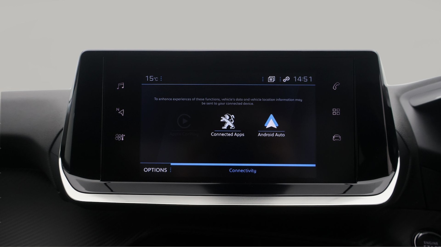 Used Peugeot 208 2023 for sale - 77687845: Photo 25