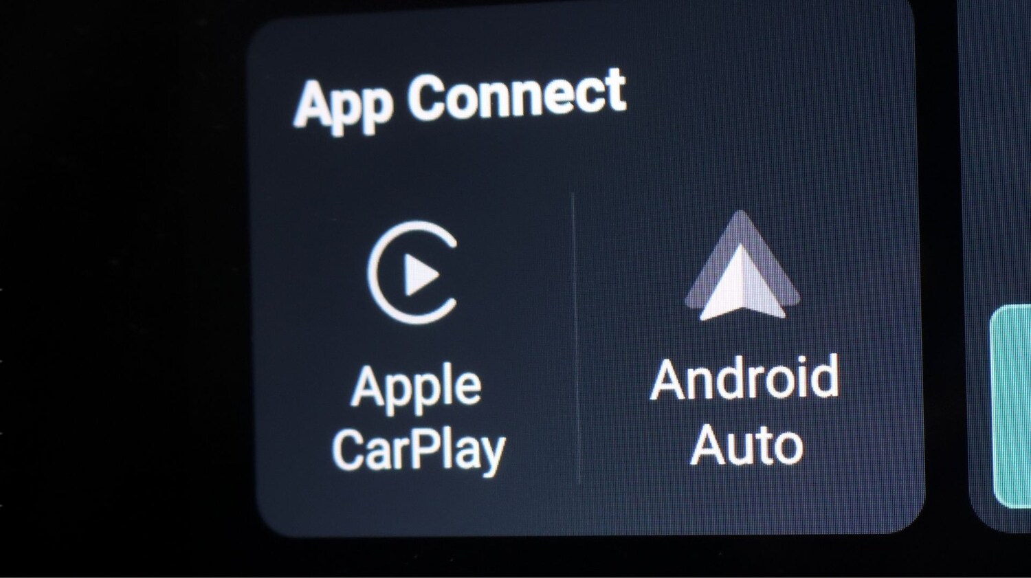 Used MG MG HS for sale - 77207638: Photo 22