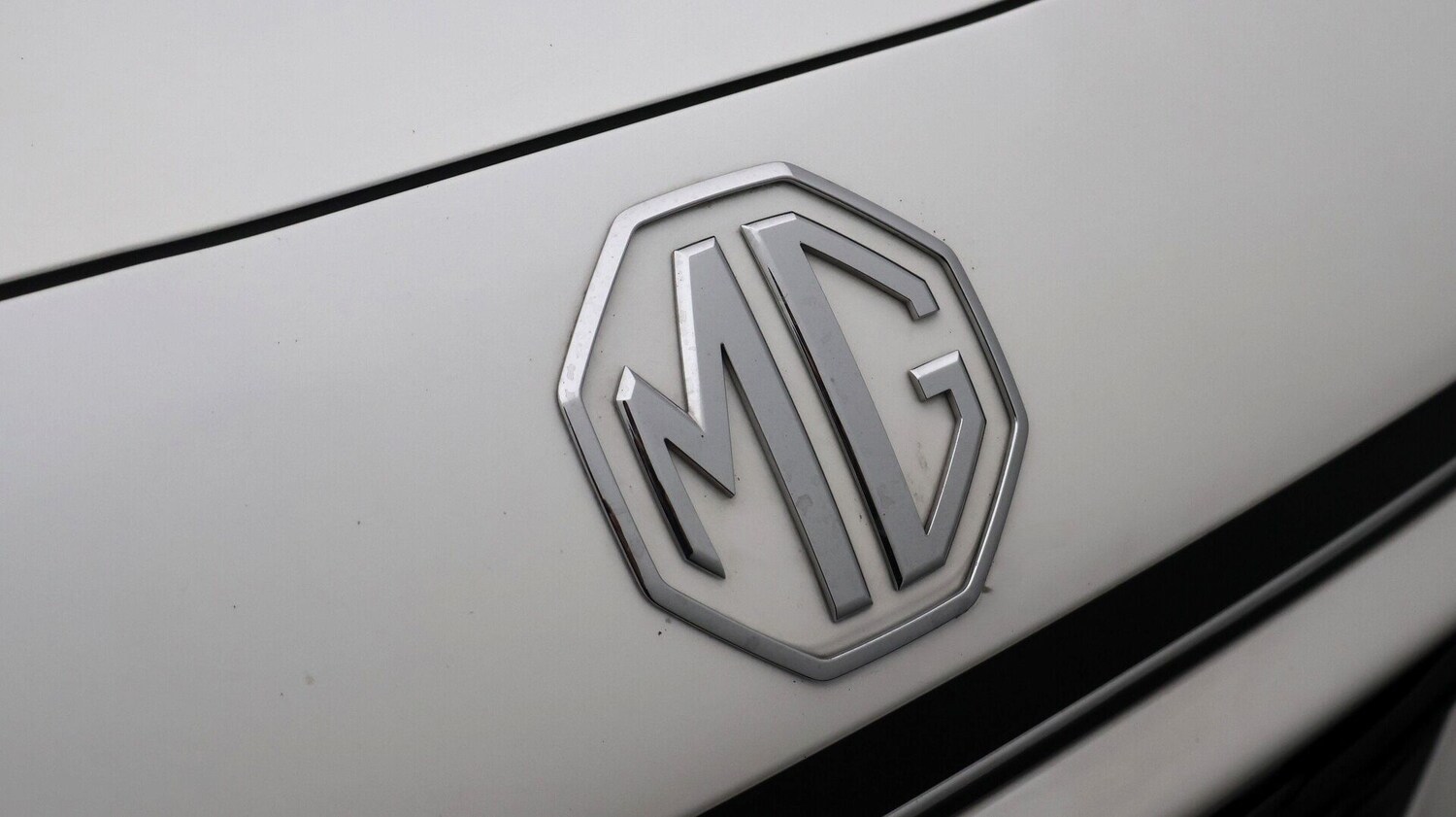 Used MG MG HS for sale - 77207638: Photo 24