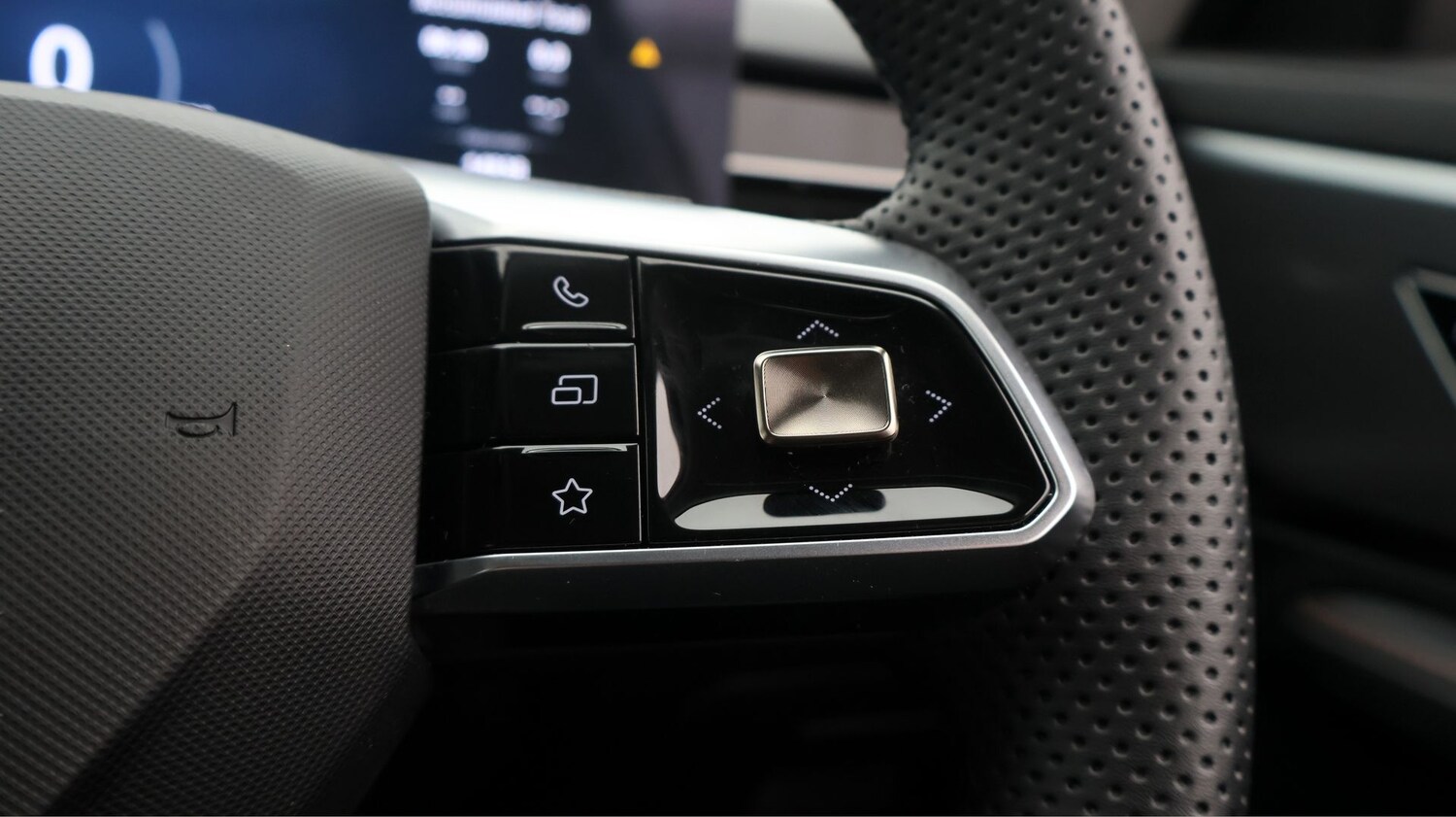 Used MG MG HS for sale - 77207638: Photo 25