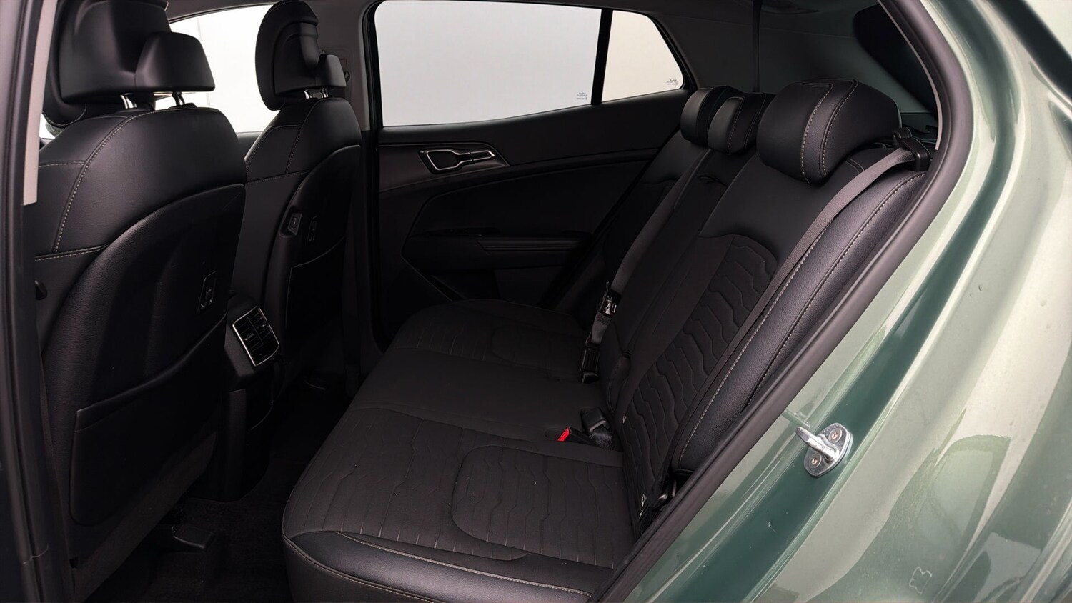 Used Kia Sportage 2023 for sale - 77915810: Photo 15