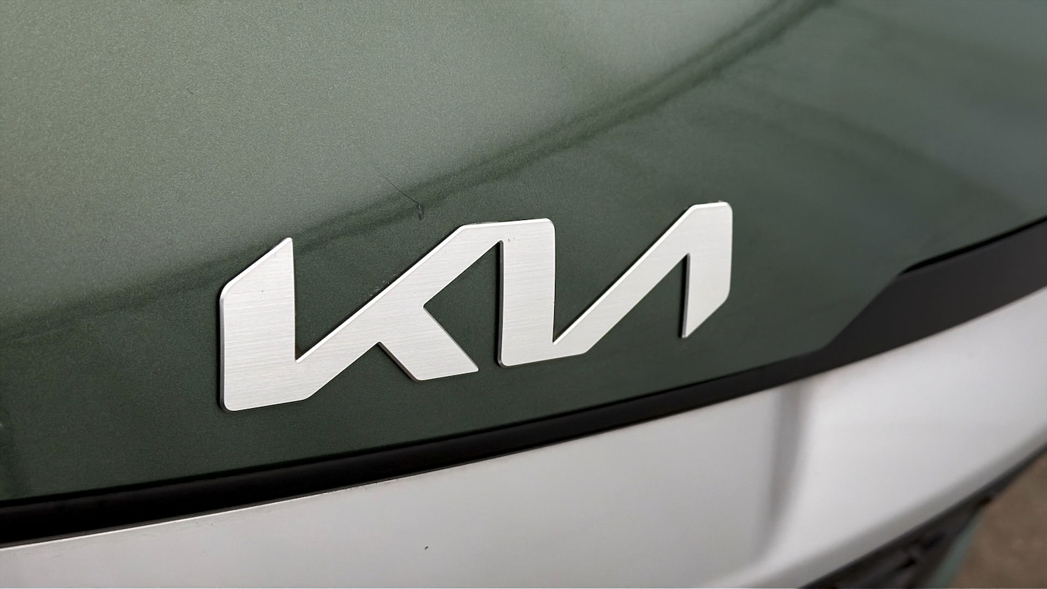 Used Kia Sportage 2023 for sale - 77915810: Photo 22