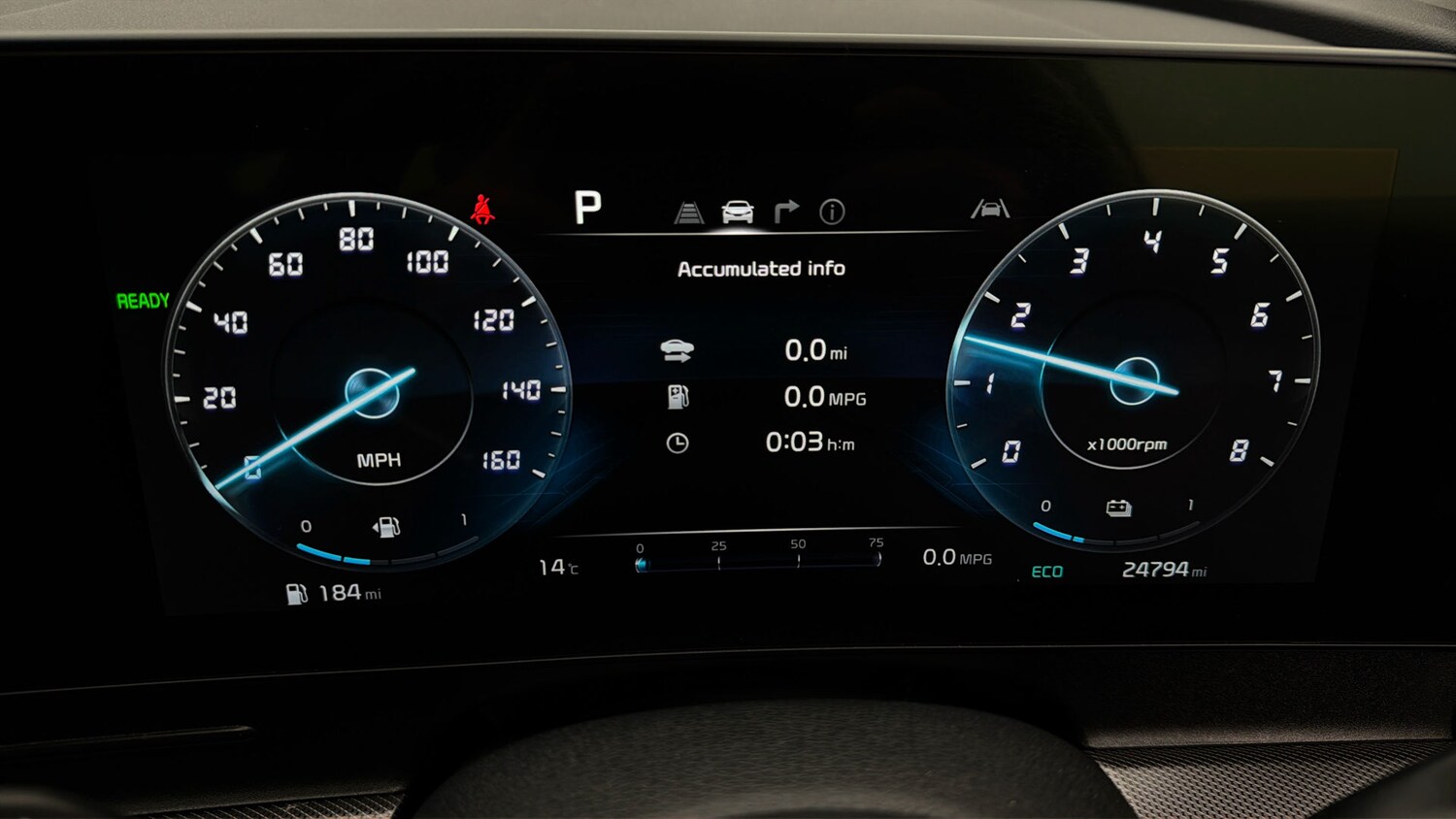 Used Kia Sportage 2023 for sale - 77915810: Photo 25