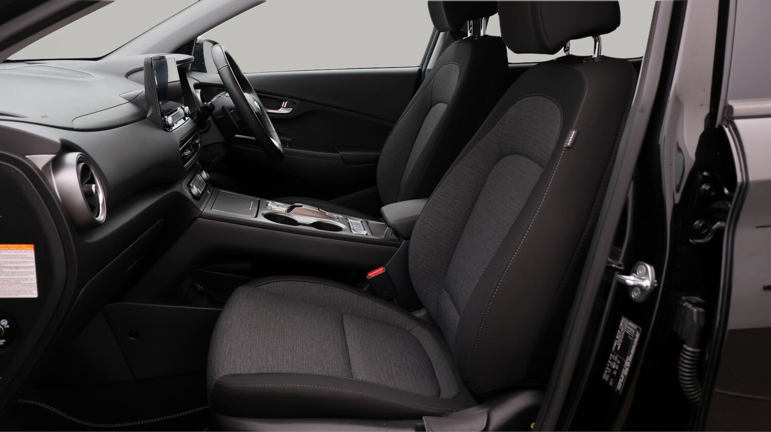 Used Hyundai KONA 2022 for sale - 77271136: Photo 14