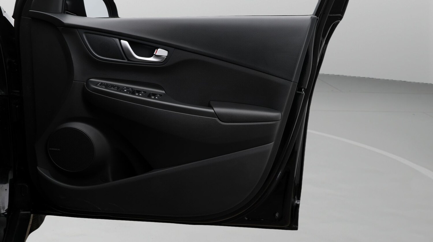 Used Hyundai KONA 2022 for sale - 77271136: Photo 15