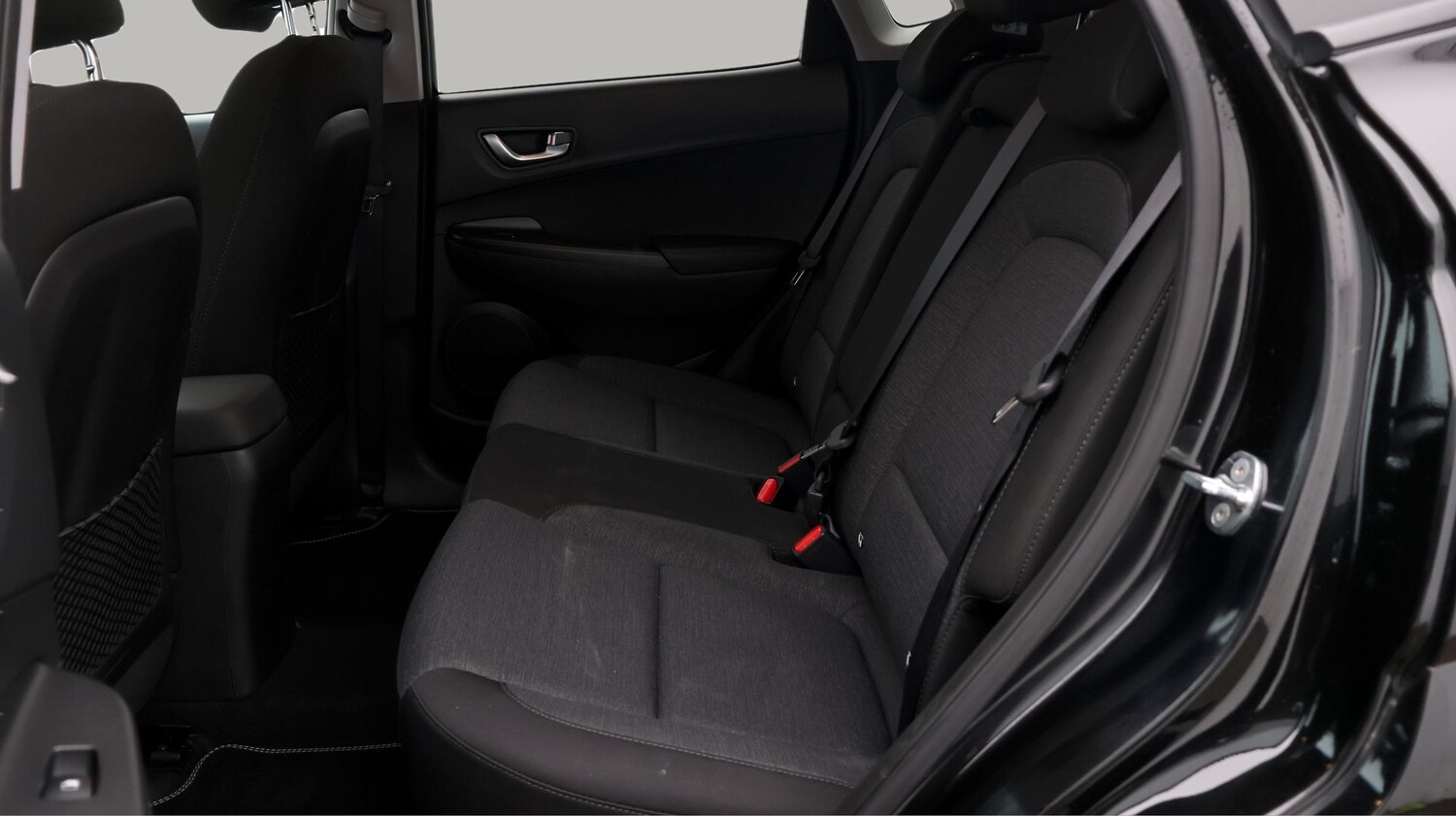 Used Hyundai KONA 2022 for sale - 77271136: Photo 16