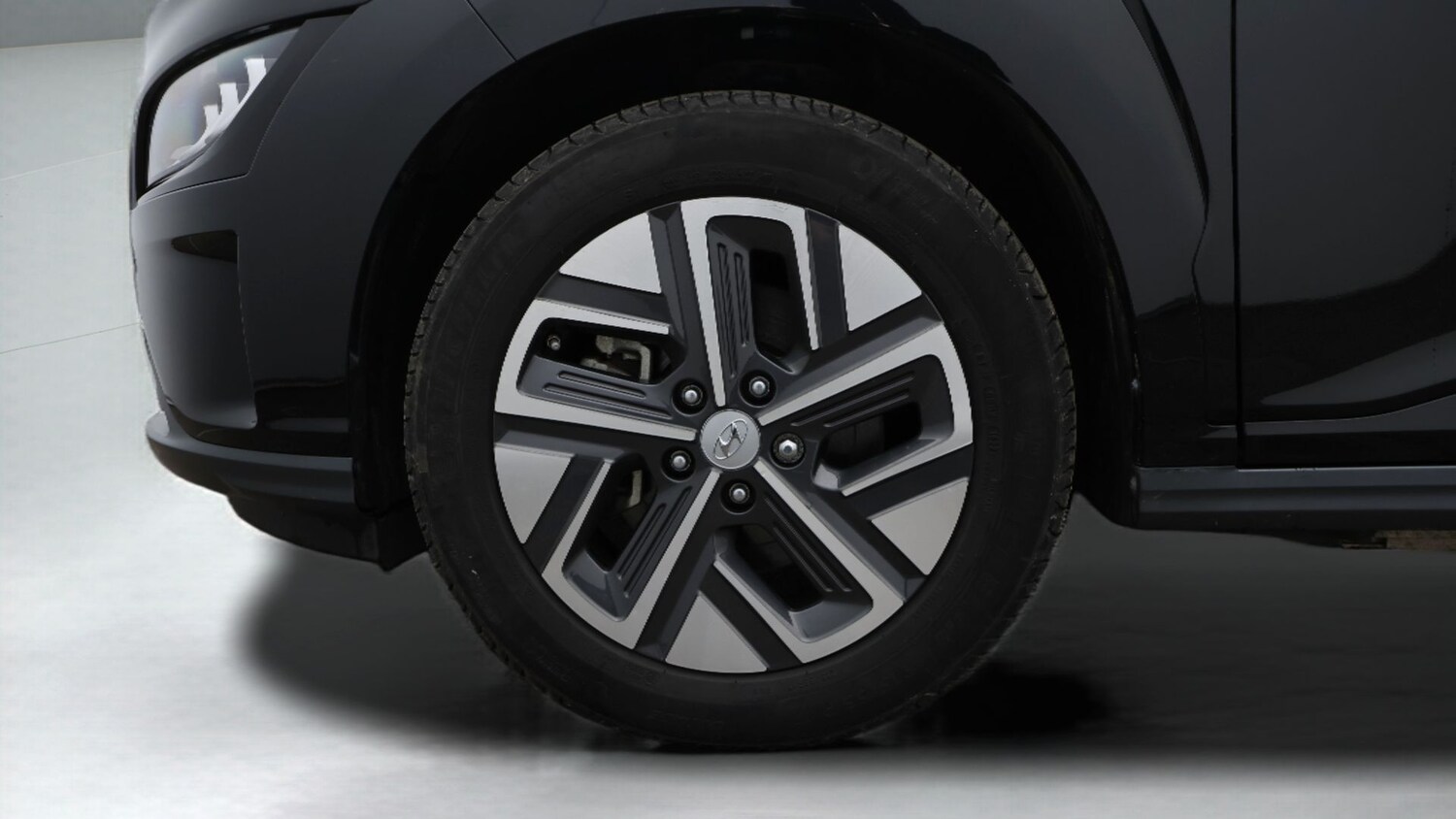 Used Hyundai KONA 2022 for sale - 77271136: Photo 18