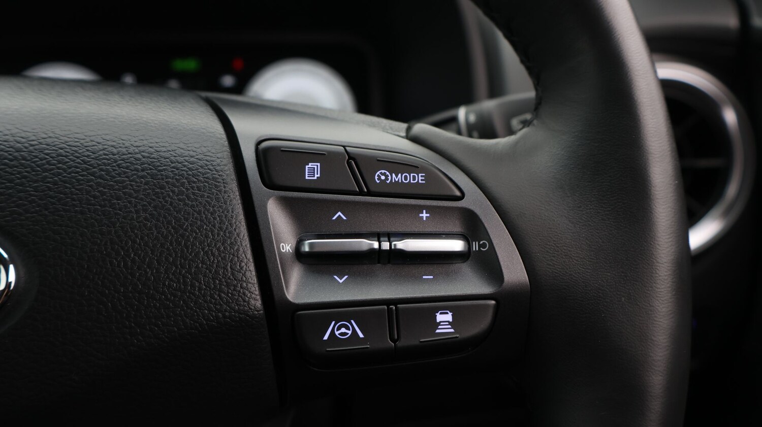 Used Hyundai KONA 2022 for sale - 77271136: Photo 22