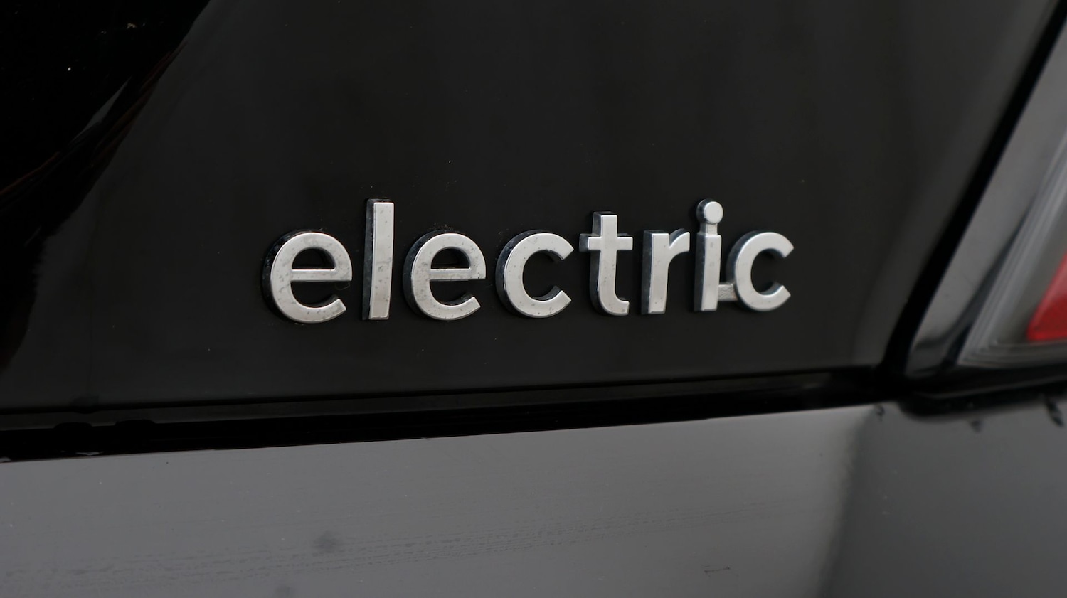 Used Hyundai KONA 2022 for sale - 77271136: Photo 23