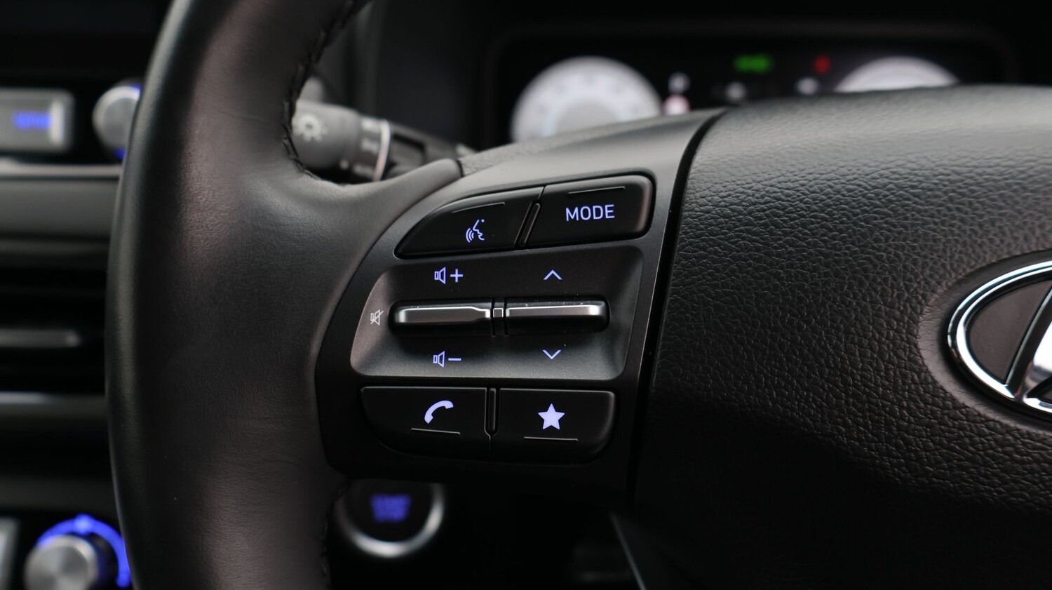 Used Hyundai KONA 2022 for sale - 77271136: Photo 24