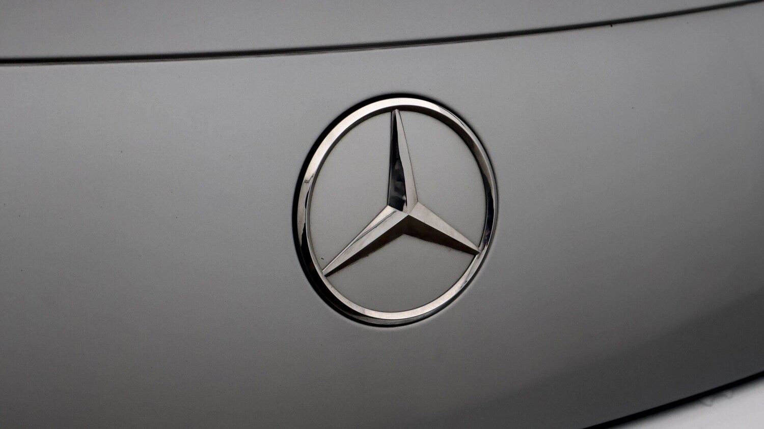 Used Mercedes-Benz C Class 2023 for sale - 77584342: Photo 20