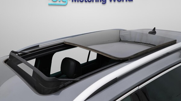 Used Volkswagen Tiguan 2020 for sale - 76247948: Photo 21