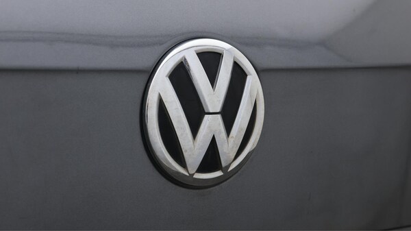 Used Volkswagen Tiguan 2020 for sale - 76247948: Photo 24