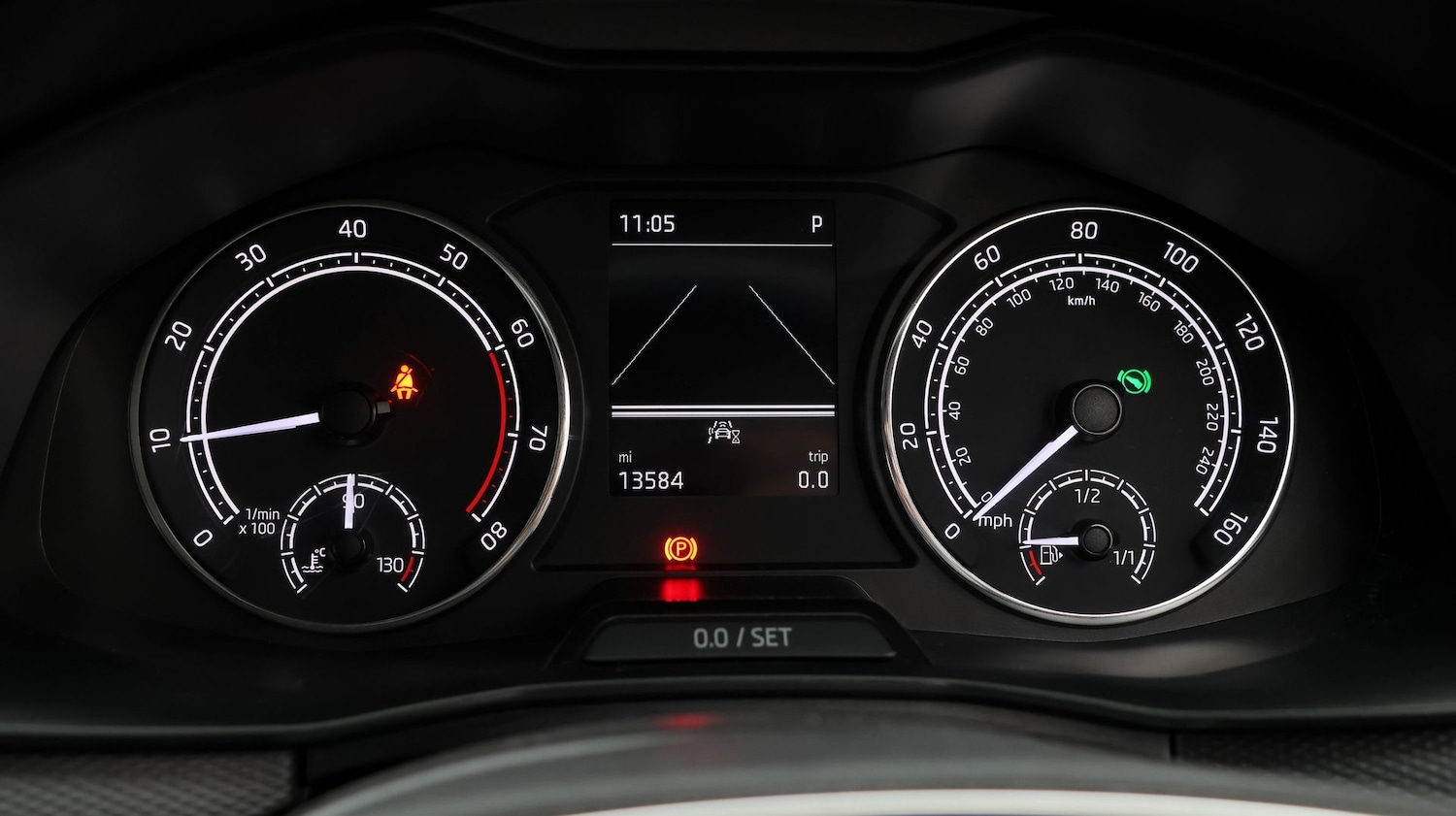 Used Skoda Kamiq 2020 for sale - 77288925: Photo 10