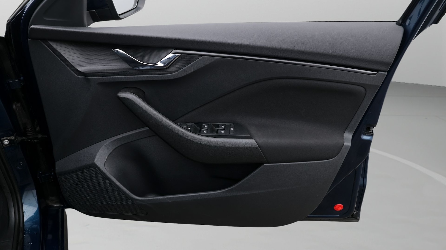 Used Skoda Kamiq 2020 for sale - 77288925: Photo 15