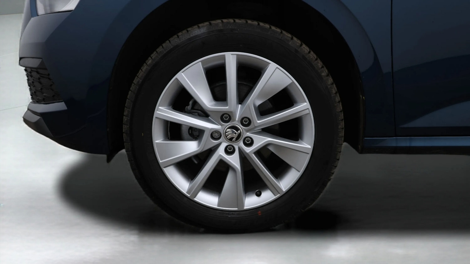 Used Skoda Kamiq 2020 for sale - 77288925: Photo 18