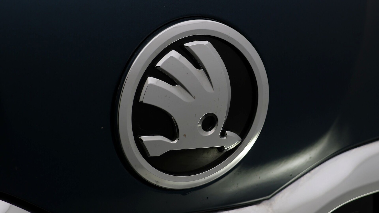 Used Skoda Kamiq 2020 for sale - 77288925: Photo 20