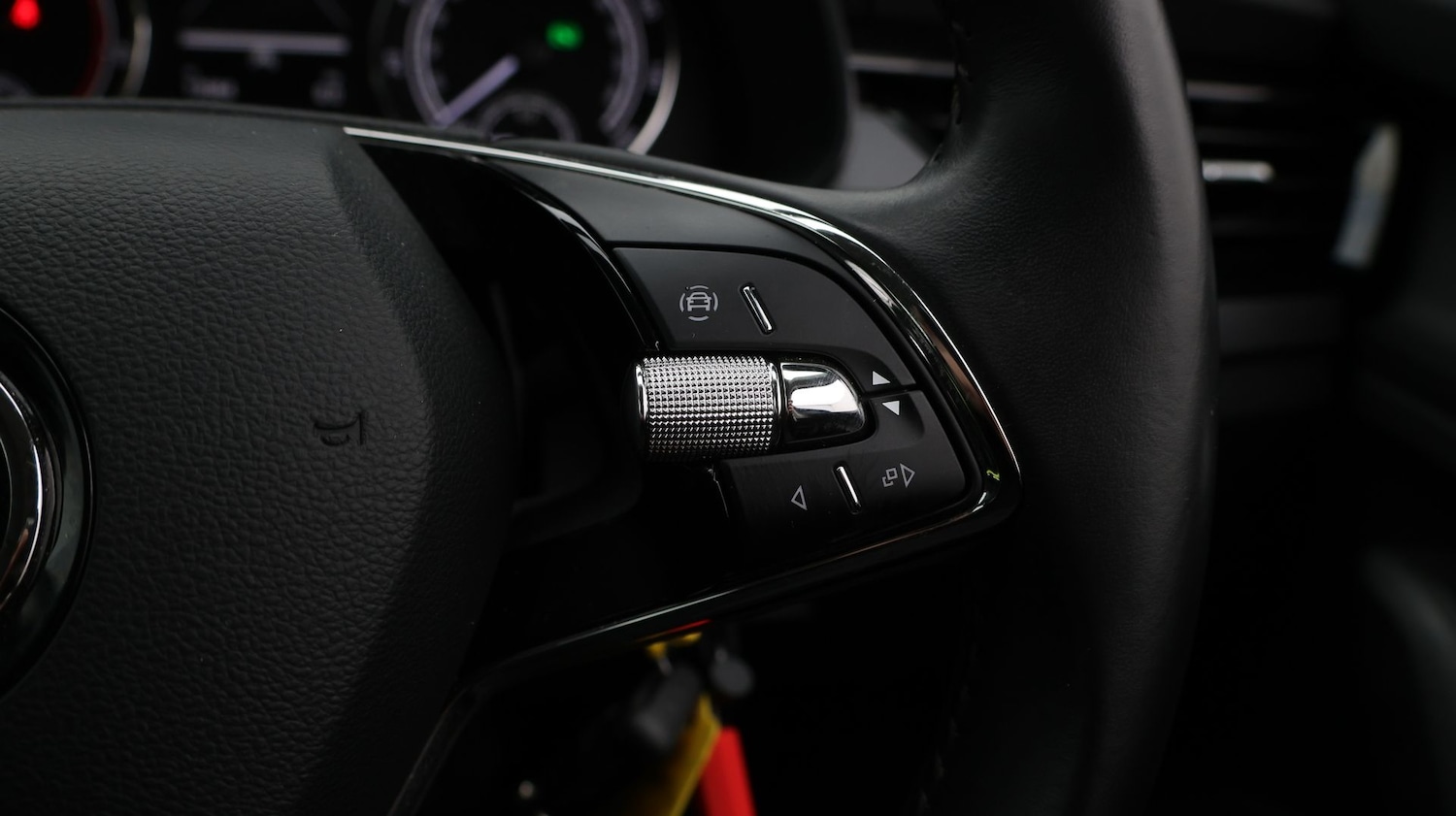 Used Skoda Kamiq 2020 for sale - 77288925: Photo 24