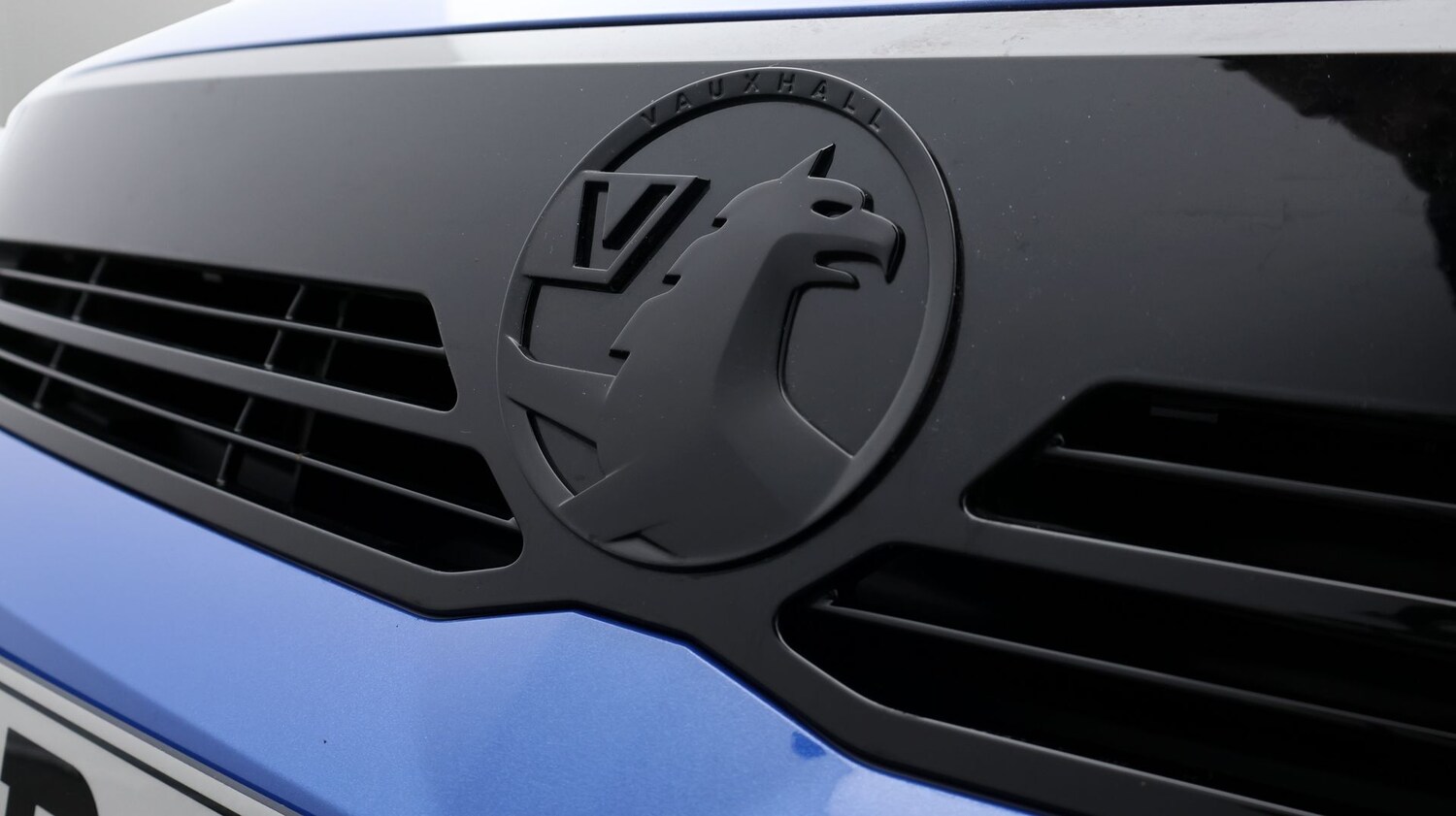 Used Vauxhall Corsa 2025 for sale - 77271173: Photo 20