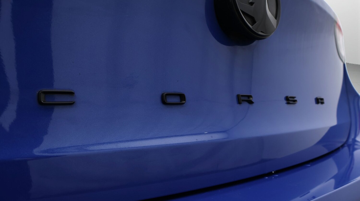 Used Vauxhall Corsa 2025 for sale - 77271173: Photo 21