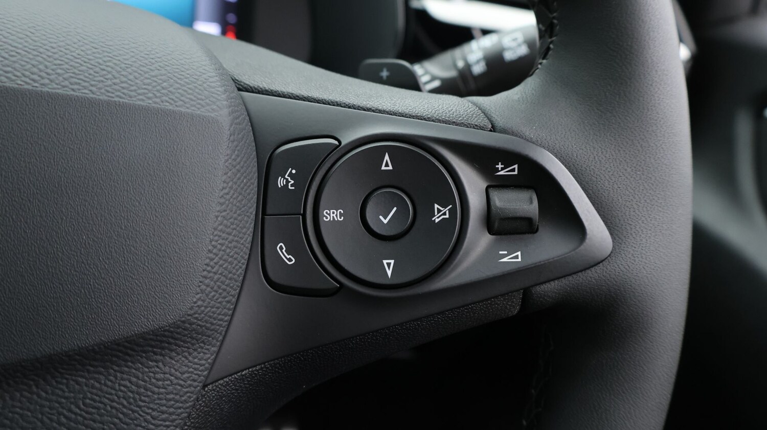 Used Vauxhall Corsa 2025 for sale - 77271173: Photo 23