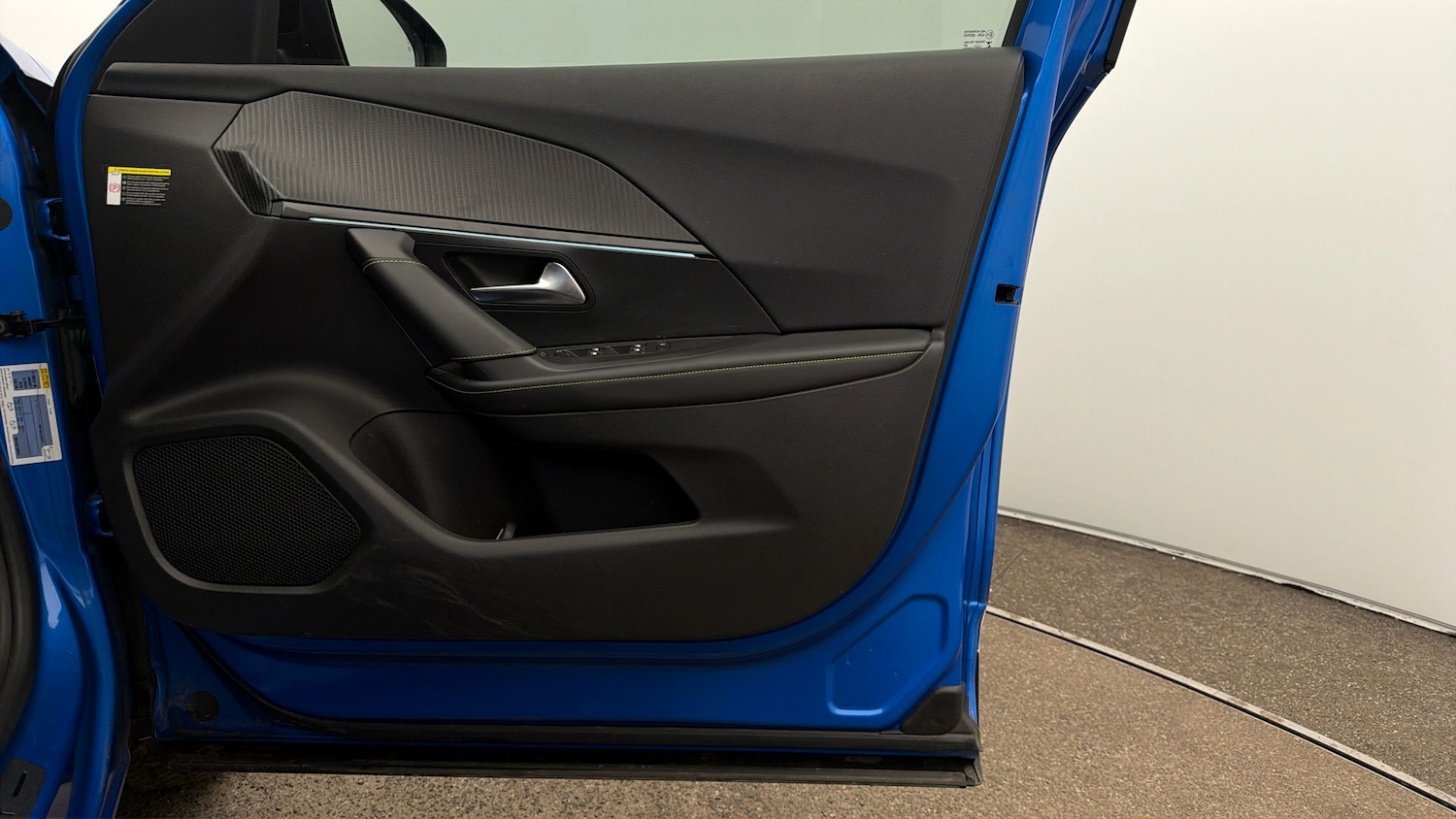 Used Peugeot 2008 2021 for sale - 78000864: Photo 14