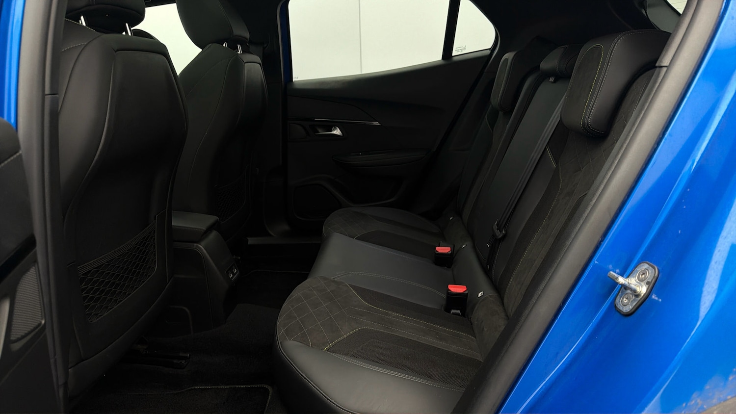 Used Peugeot 2008 2021 for sale - 78000864: Photo 15