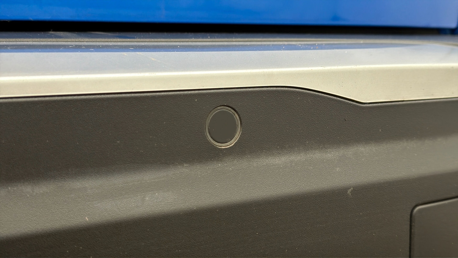 Used Peugeot 2008 2021 for sale - 78000864: Photo 19