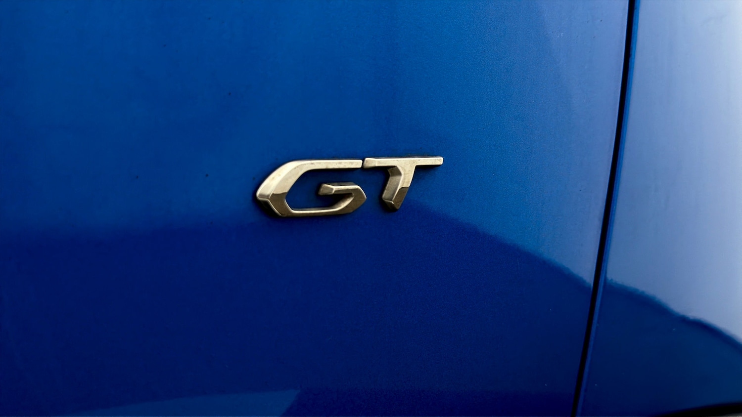 Used Peugeot 2008 2021 for sale - 78000864: Photo 20