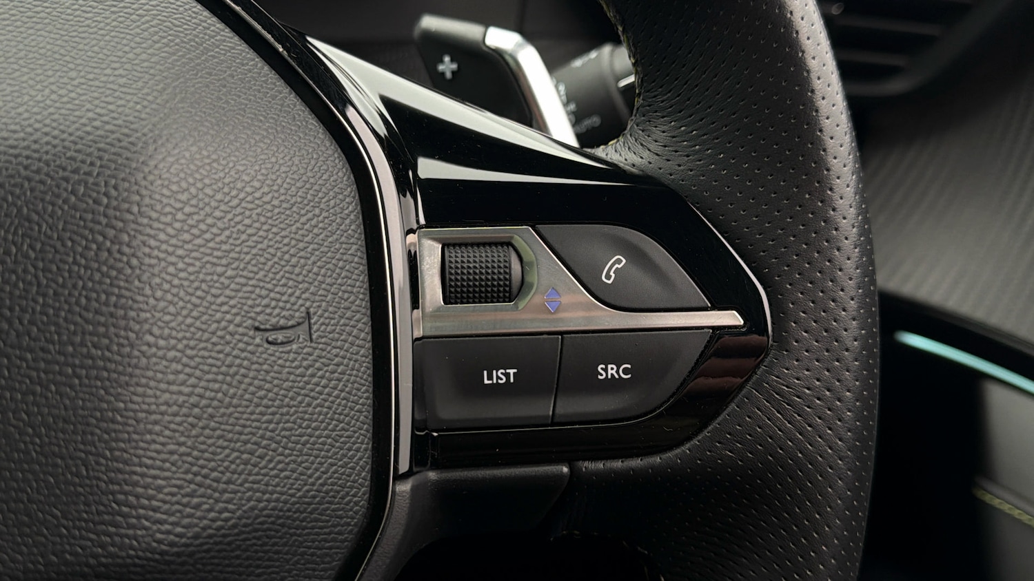 Used Peugeot 2008 2021 for sale - 78000864: Photo 24