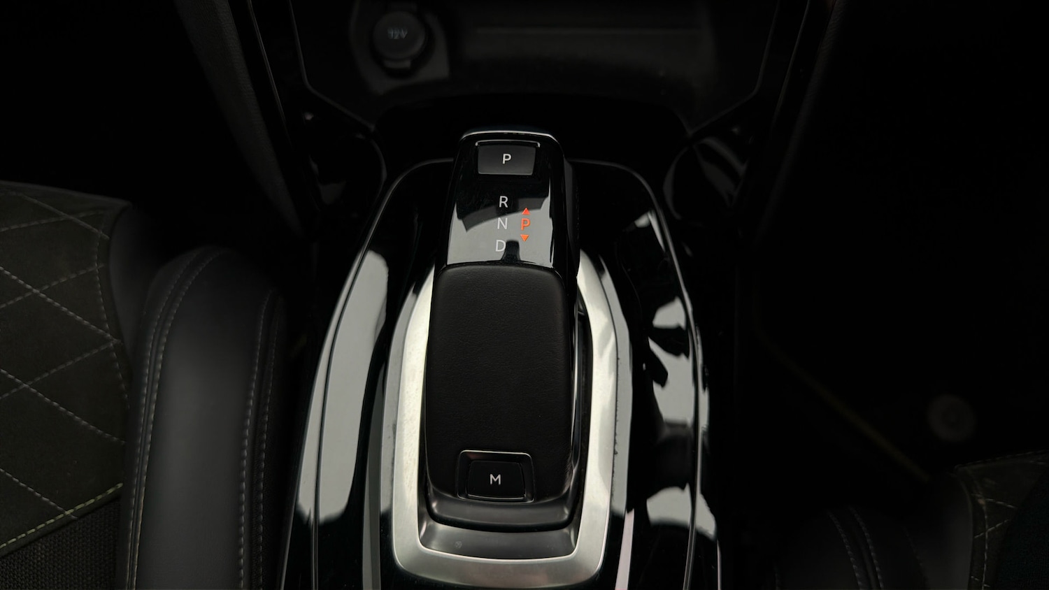 Used Peugeot 2008 2021 for sale - 78000864: Photo 25